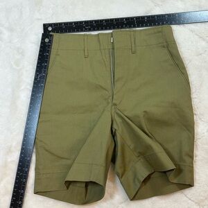 Boy Scouts of America Approximate size 7/8 custom sized